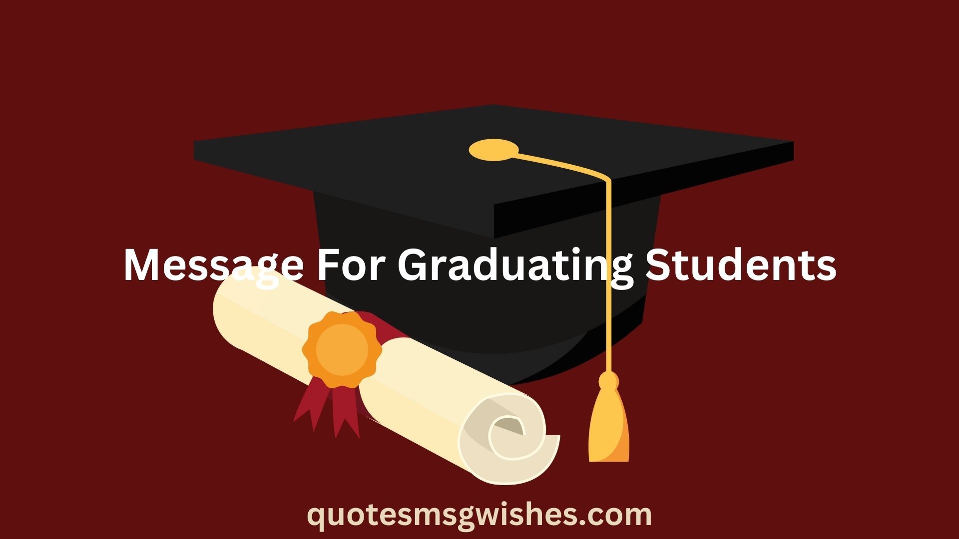 70-inspirational-and-sweet-message-for-graduating-students-from